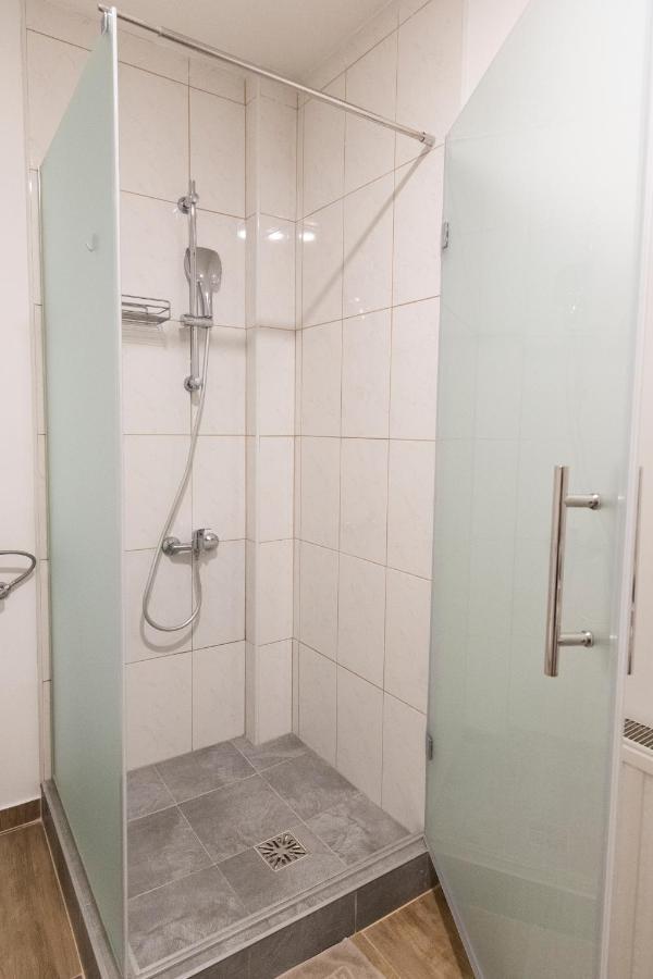 Hostel Vojnik 外观 照片