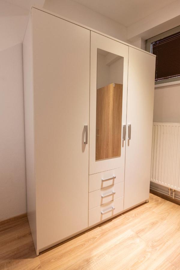 Hostel Vojnik 外观 照片