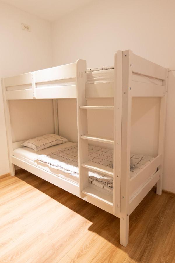 Hostel Vojnik 外观 照片