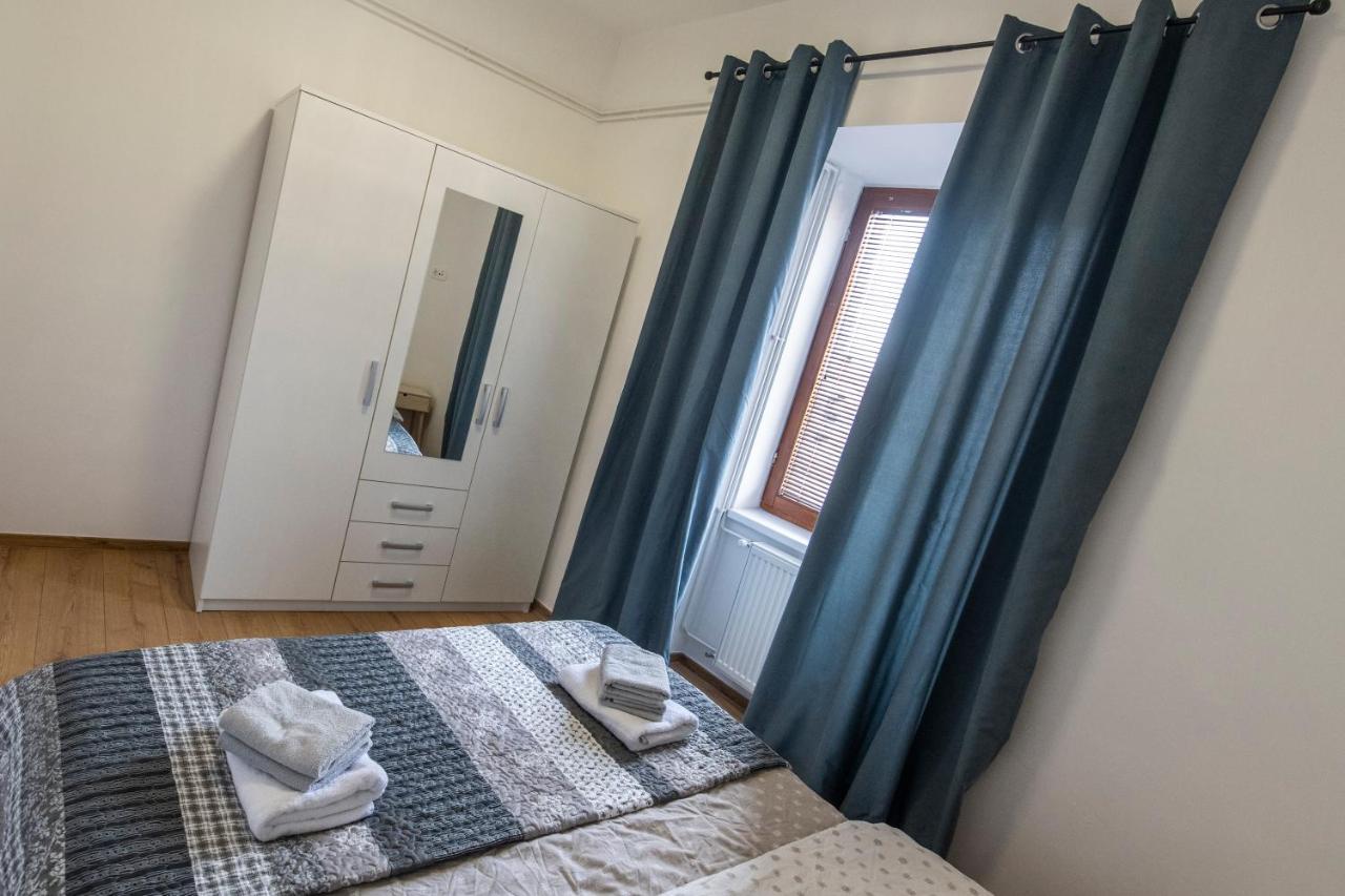 Hostel Vojnik 外观 照片